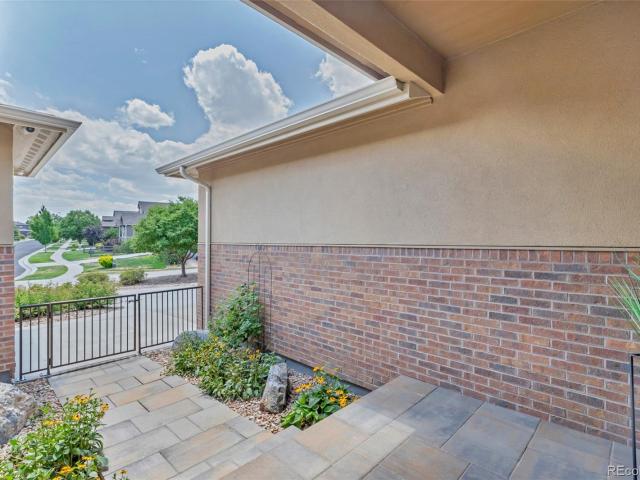 House for sale in Wheat Ridge, Colorado