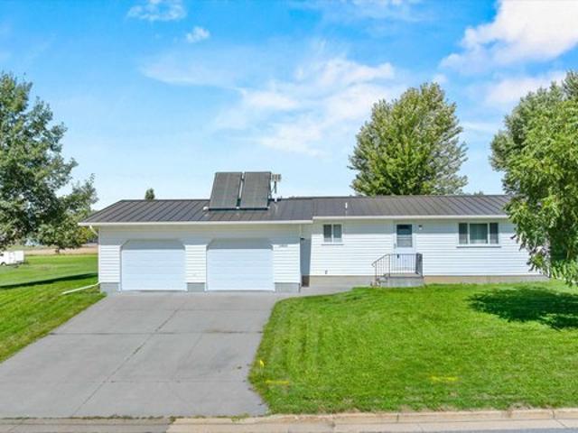 House for sale in Marathon, Wisconsin