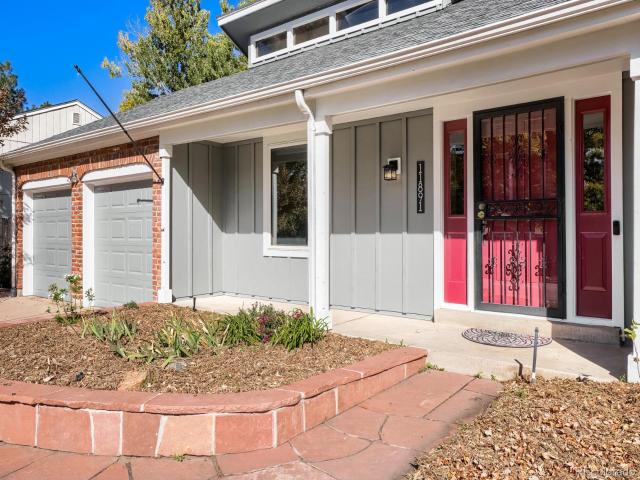 House for sale in Aurora, Arapahoe County