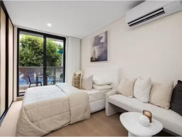 Apartment for rent in Eastern Suburbs, Sydney