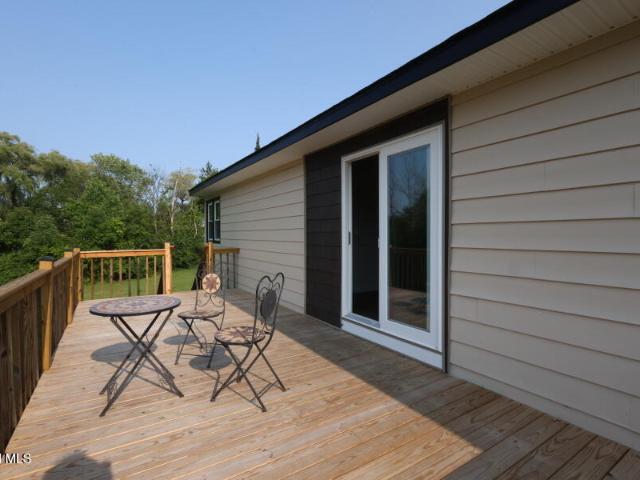 House for sale in Quaker Street, Schenectady County