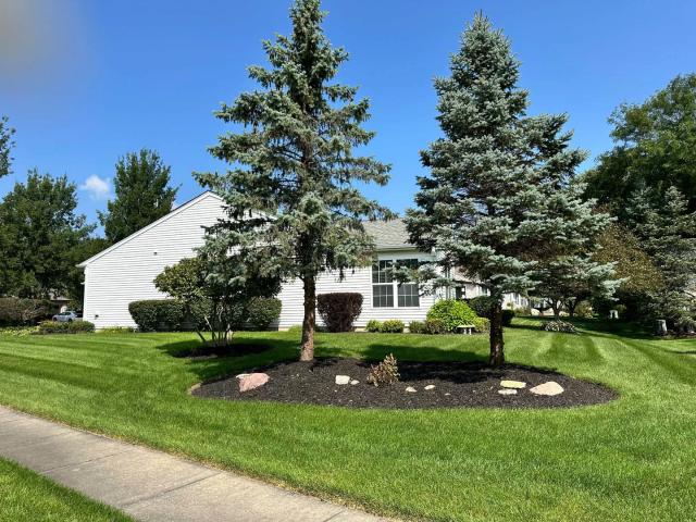 House for sale in Mchenry, Illinois