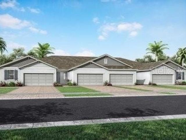 House for sale in Venice, Florida