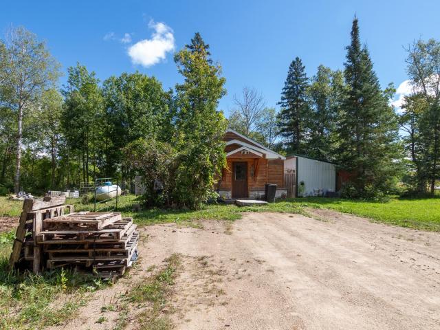 House for sale in Northome, Minnesota