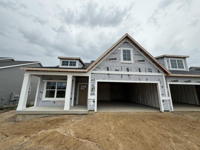 Condo for sale in Holland, Ottawa County