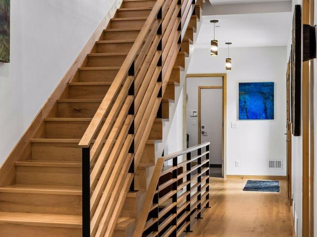 House for sale in Hennepin, Minnesota