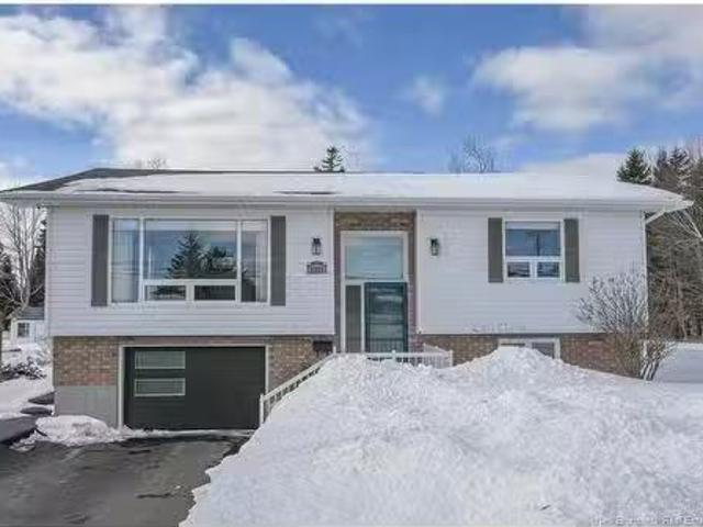 House for sale in New Brunswick