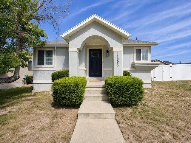 House for sale in Draper, Salt Lake County