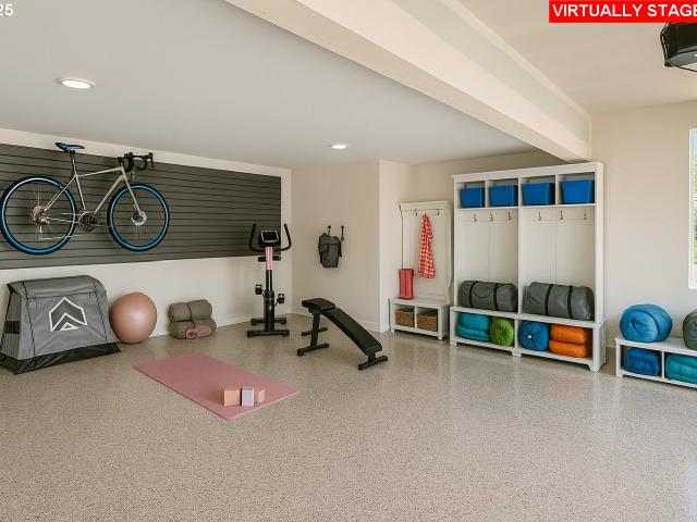Townhouse for sale in Oregonia