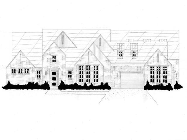 House for sale in Collinsville, Tulsa County