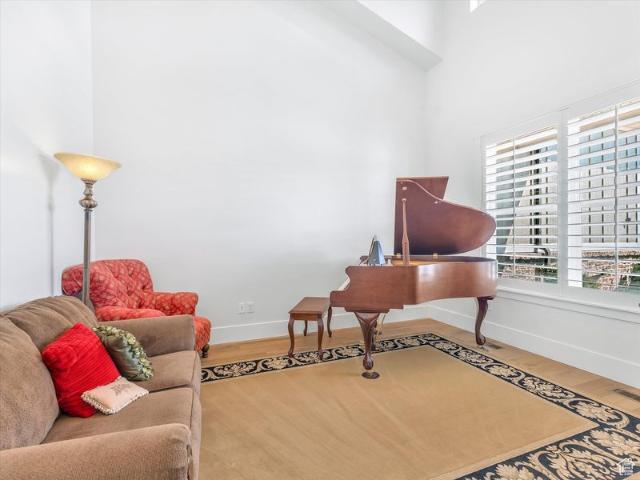 House for sale in Riverton