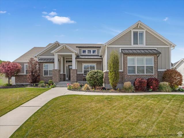 House for sale in Riverton