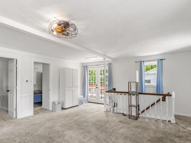 House for sale in Monticello, Indiana