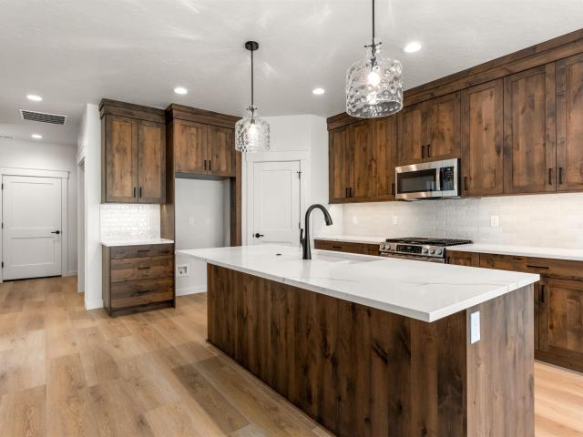 Townhouse for sale in Star, Idaho