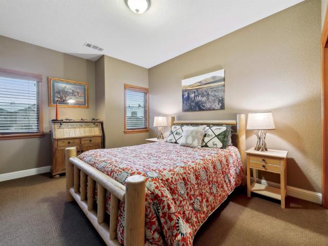 Condo for sale in Truckee, California