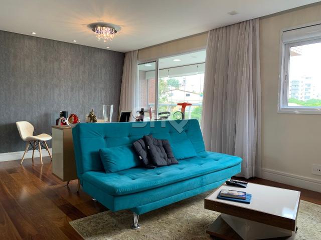 Apartamento aluguel em Ipeúna, São Paulo