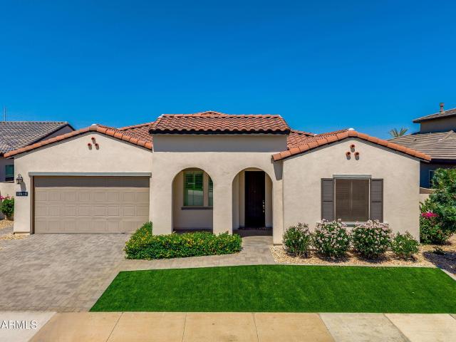 House for sale in Surprise, Arizona