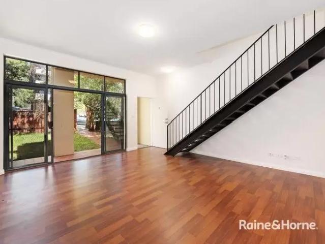 House for rent in Eastern Suburbs, Sydney