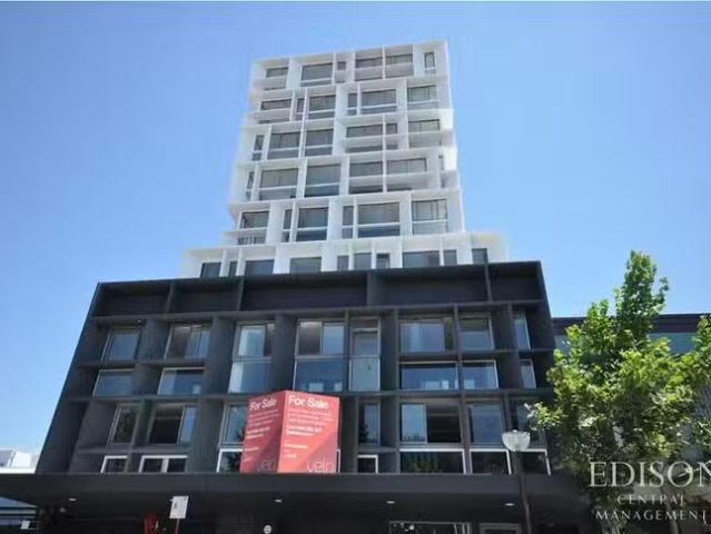 Apartment for rent in Northbridge
