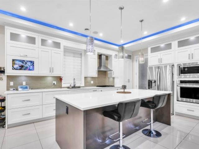 House for sale in North Delta, Delta
