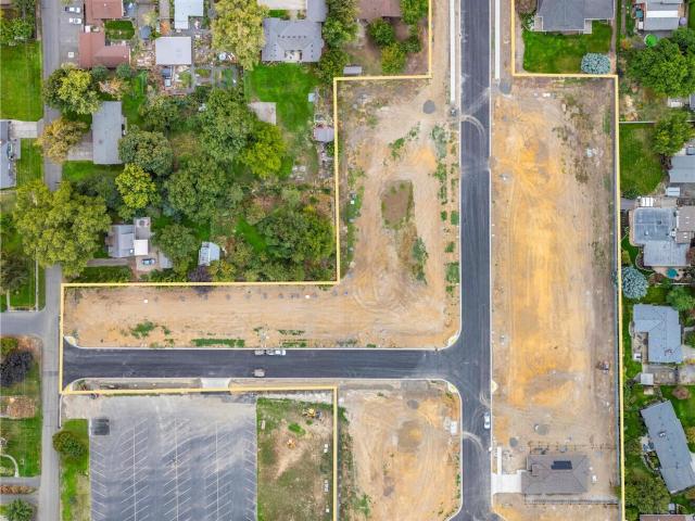 House for sale in Walla Walla, Washington