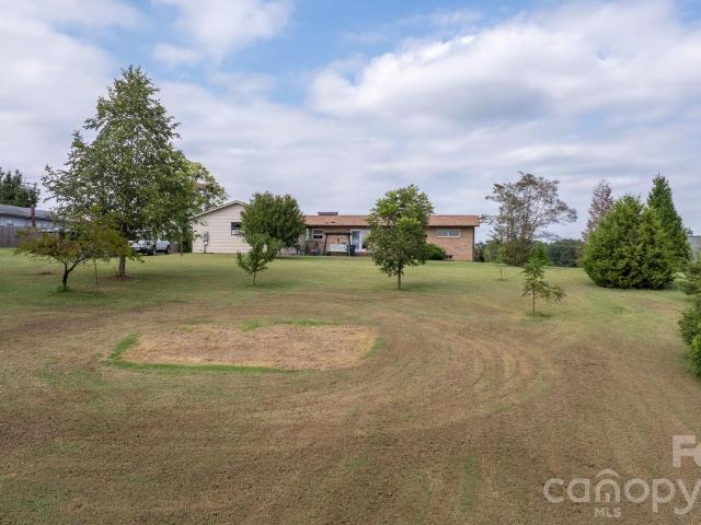 House for sale in Hudson, North Carolina