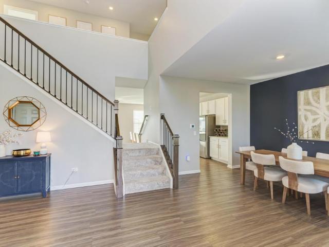 House for sale in Hampshire, Illinois