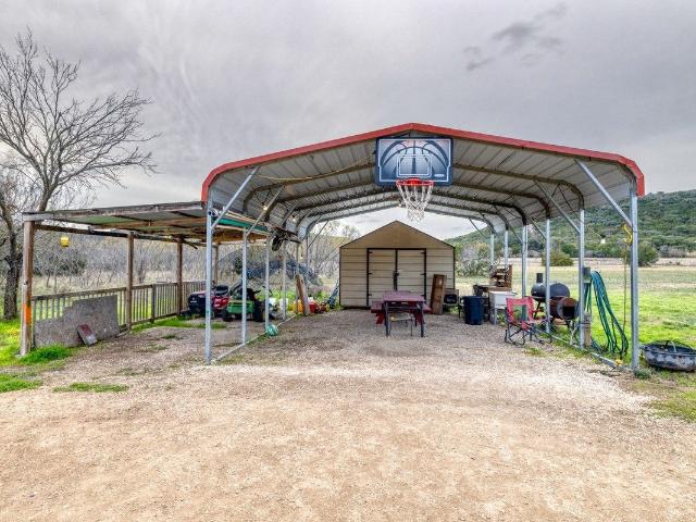 House for sale in Concan, Texas