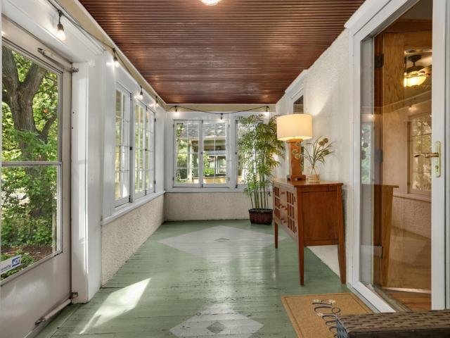 House for sale in Summit Hill, Ramsey