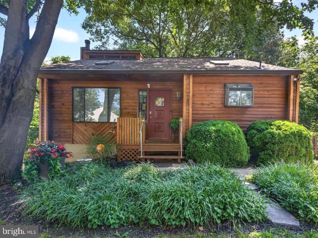 House for sale in Maryland