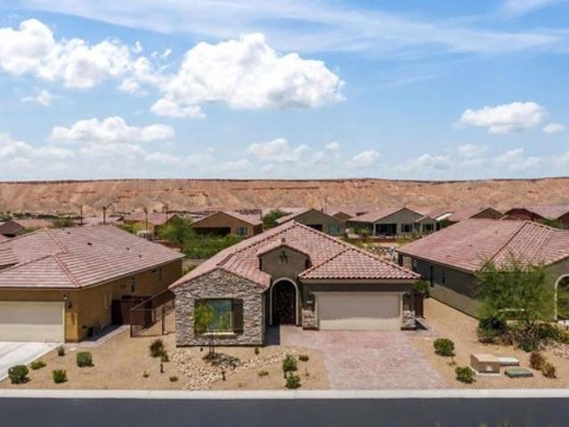 House for sale in Mesquite, Nevada