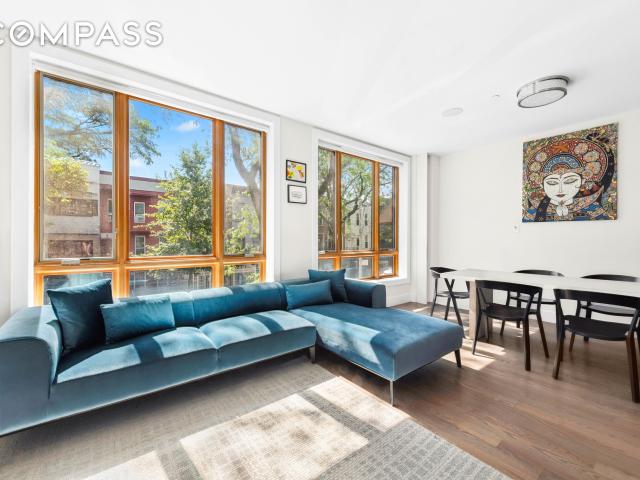 Condo for sale in Arverne, New York