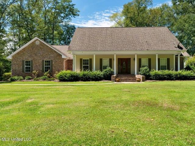 House for sale in Summit, Pike County