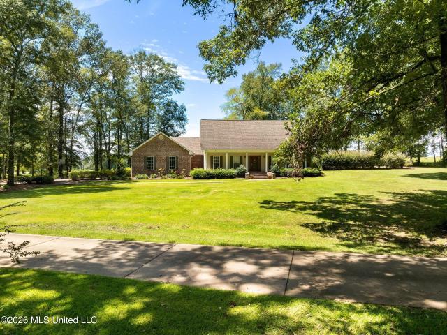 House for sale in Summit, Pike County