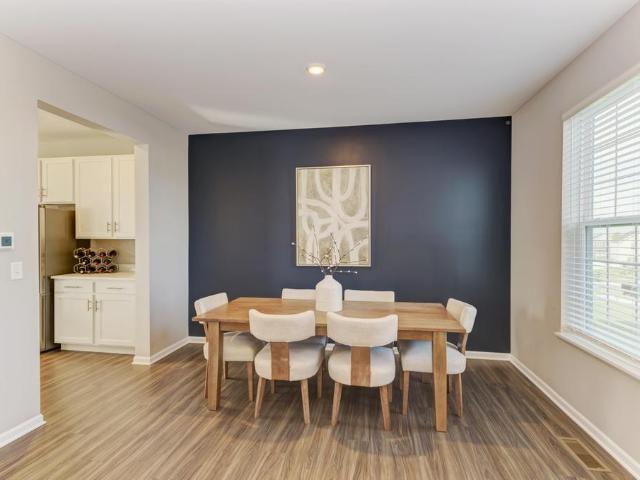 House for sale in Hampshire, Illinois