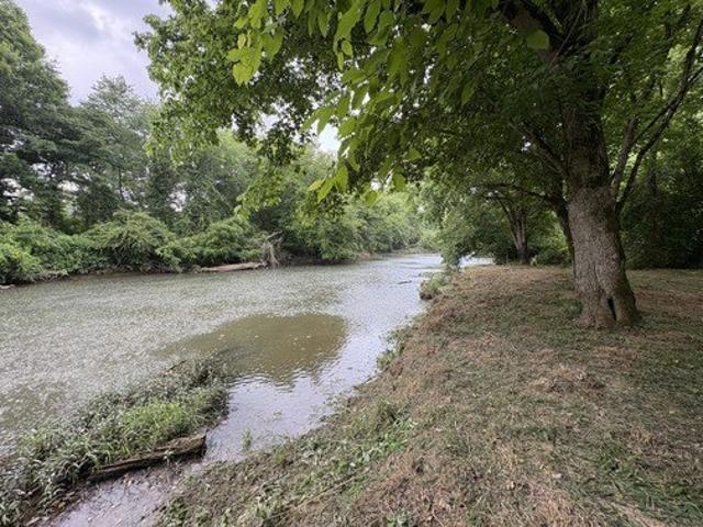 Land for sale in Hazel Green, Alabama