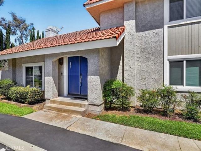 Condo for sale in Covina, California