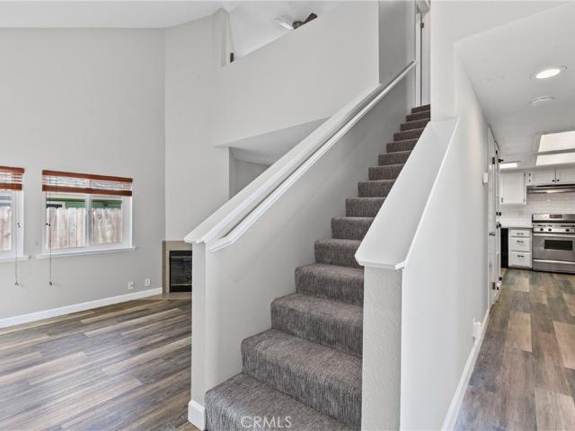 House for sale in Arroyo Grande, California