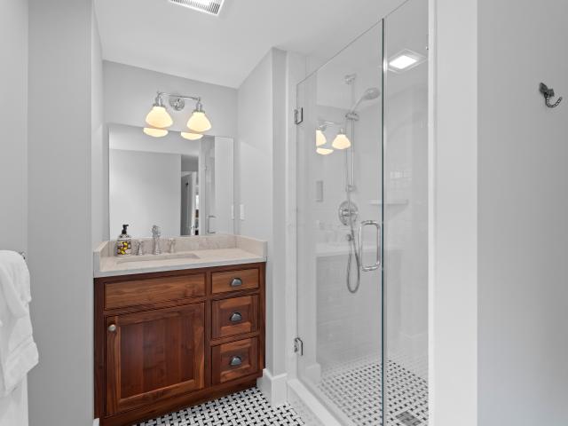 Property for sale in Stonington, Connecticut
