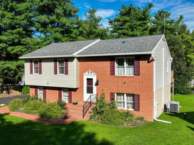 House for sale in Columbia, Lancaster County