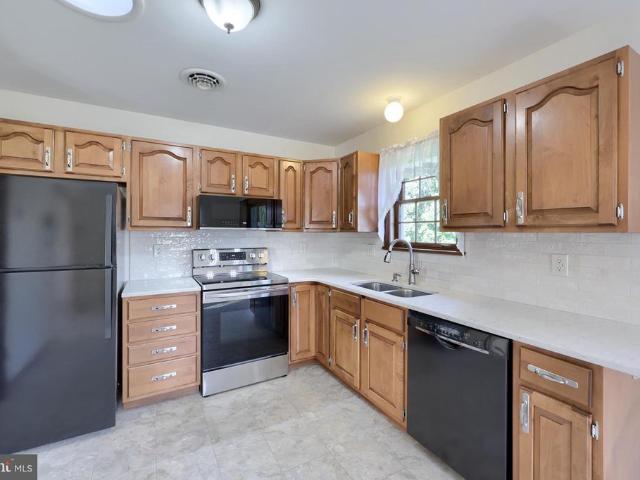 House for sale in Columbia, Lancaster County