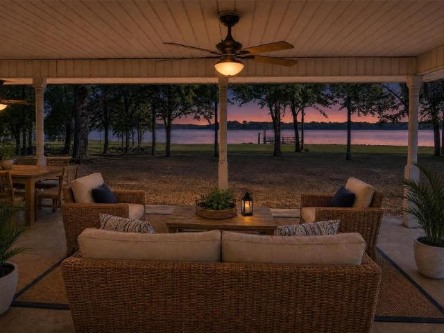 House for sale in Emory, Rains County