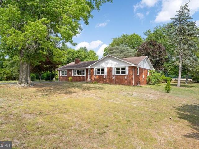 House for sale in Vineland, New Jersey