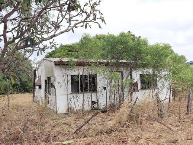 House for sale in Collinsville, Queensland
