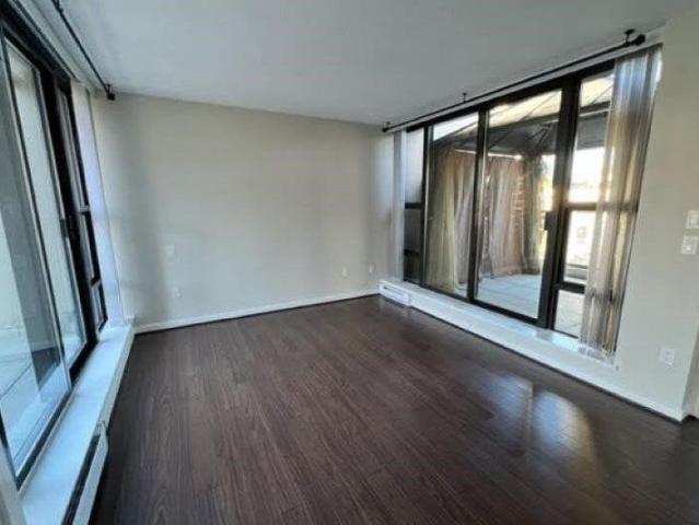 House for rent in Hoy Creek Housing Coop, Coquitlam