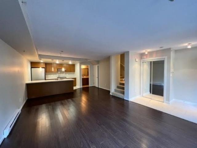 House for rent in Coquitlam, British Columbia