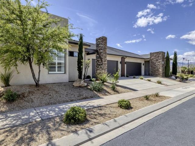 Townhouse for sale in George, Washington