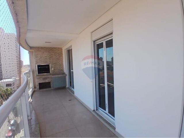 Apartamento aluguel em Região Imediata de Piracicaba, Região Metropolitana de Piracicaba