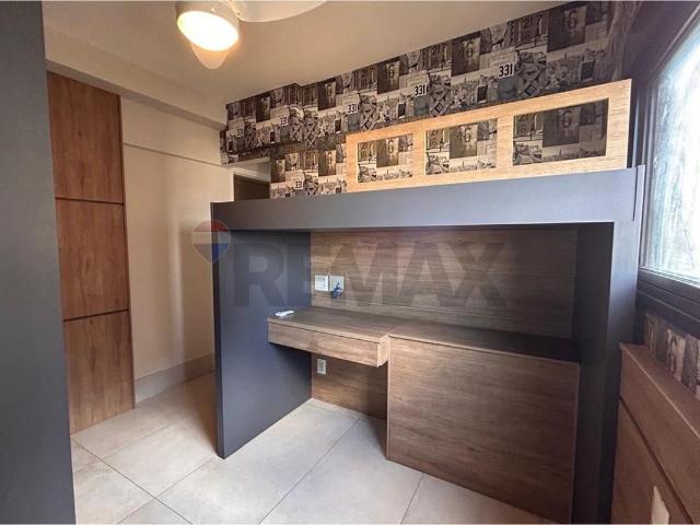 Apartamento aluguel em Região Imediata de Rio Claro, Região Metropolitana de Piracicaba