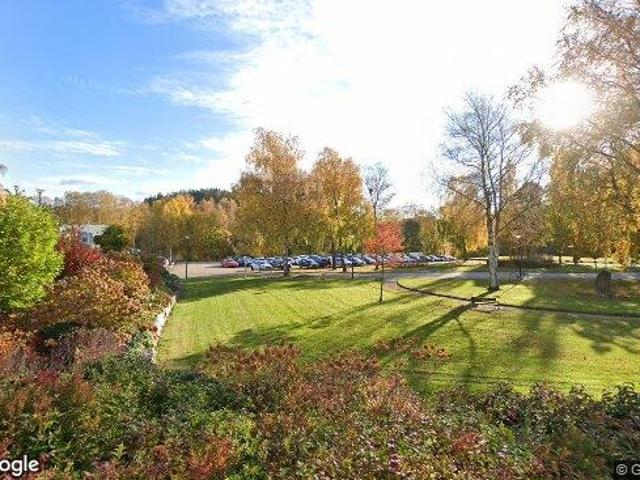 Lokal hyra i Uddevalla, Västra Götaland
